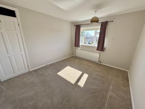 Master Bedroom- click for photo gallery